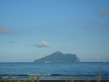 Waiao Beach House Hotel Toucheng Exterior photo